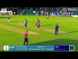Image result for Norden Cricket Club