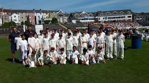 Image result for Swansea Cricket Club