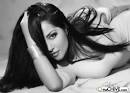 Sweet, sweet Sara Lime (27