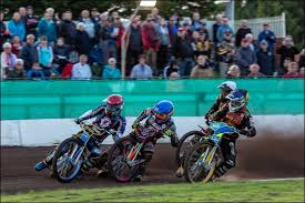 Image result for Somerset Rebels Speedway Club