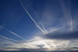 Attēlu rezultāti vaicājumam “altostratus”