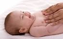 health and skin care,