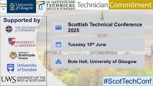 Image result for University Of Glasgow Staff Bowling Club