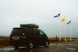 Image result for Abernethy Highland Games Association