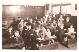 Image result for Garndiffaith