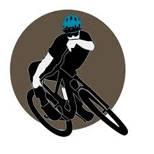 Image result for Uwe Mountain Biking Club