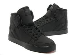 Black Brand Men Sneakers For sport running all black TK sneaker ...