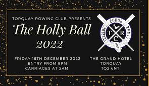 Image result for Torquay Rowing Club