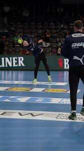 Image result for Bristol Handball Club