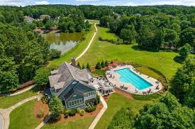 Image result for Coquet Canoe Club