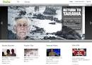 How To Watch Television For Free Without Paying For Cable Or ...