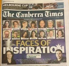 Image result for Aldbrough Badminton Club