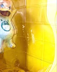 「パルコ・フォルゴレ 金色のガッシュベル!!」の画像検索結果