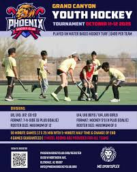 Image result for Phoenix Hockey Club (Essex)