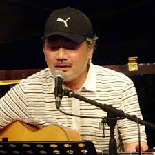 「響生拓斗」の画像検索結果