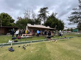 Image result for Llansamlet Bowls Club