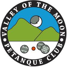 Image result for Admiral Petanque Club