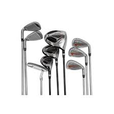 Image result for Longridge Gc