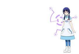 「桜さんご ガイストクラッシャー」の画像検索結果