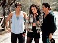 Central Park West Online Show Wiki - ShareTV