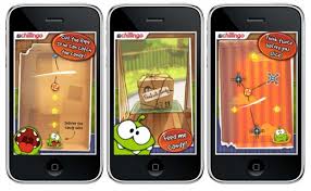 images