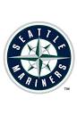 MARINERS, Rainiers will salute military - Fort Lewis Blog ...