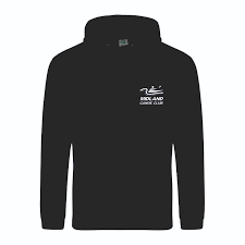 Image result for Midland Canoe Club