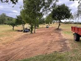 Image result for Old Colwyn Golf Club