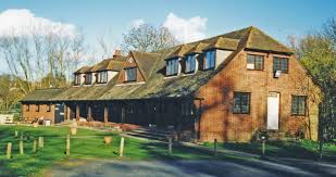 Image result for Croxley Green Old Time Dancing Club