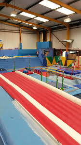 Image result for Weybourne Gym Club