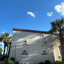 Image result for Backwell Sc