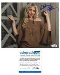 Bildergebnis für Whitney Able