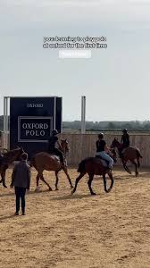 Image result for Oxford Riding Club