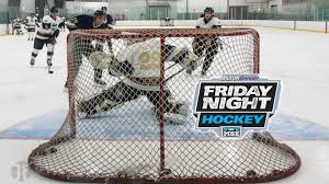 Image result for Great Yarmouth Octopush Club