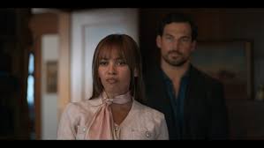 Image result for Dacorum Wildcards