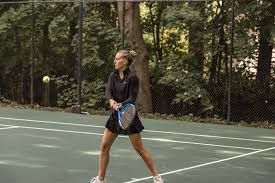 Image result for Ruthin Lawn Tennis Club