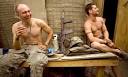 RESTREPO - review | Film | The Guardian