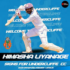 Image result for Undercliffe Cricket Club