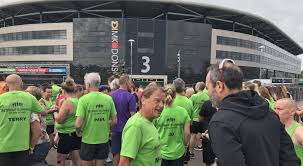 Image result for Milton Keynes Athletics Club