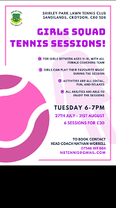 Image result for Shirley Park Lawn Tennis Club