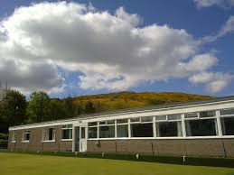 Image result for Doncaster Post Office Bowling Club