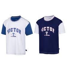 Image result for Walton & Kirton Badminton Club