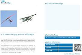 Image result for Northampton Microlight Club