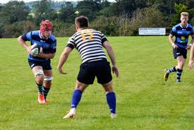 Image result for Ciyms Rugby Football Club