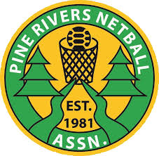 Image result for Genesis Netball Club