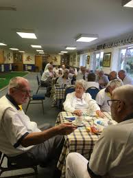Image result for Wickford R B L Bowling Club