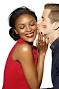 Image result for interracial single dating Elgin