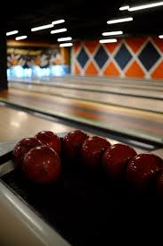 Image result for Worcester Bowling Club