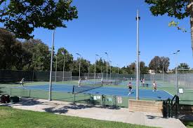 Image result for Oaks & District Tennis Club