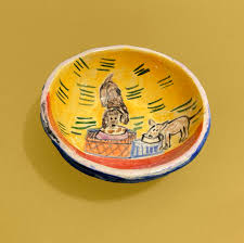 Image result for Barking & District Indoor Bowls